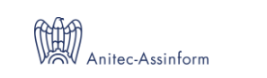 ANITEC-Assinform