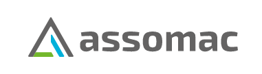 ASSOMAC