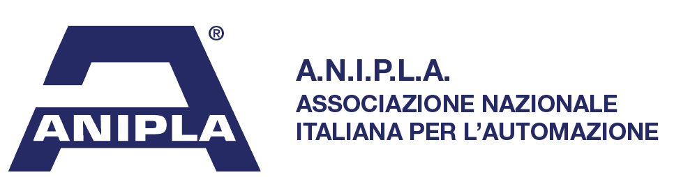 Anipla