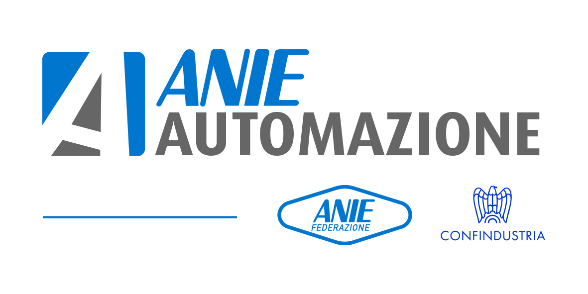 ANIE Automazione