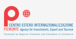 CENTRO ESTERO PIEMONTE