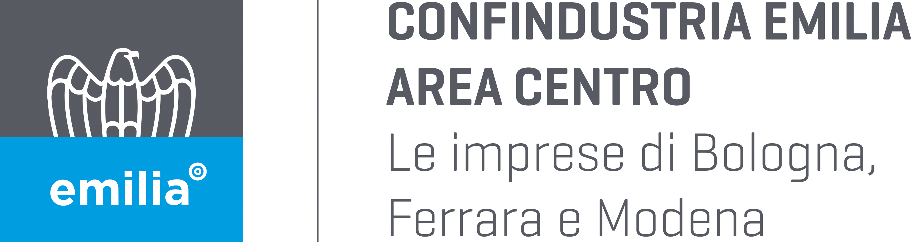 Confindustria Emilia-Romagna