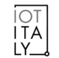 IOTITALY