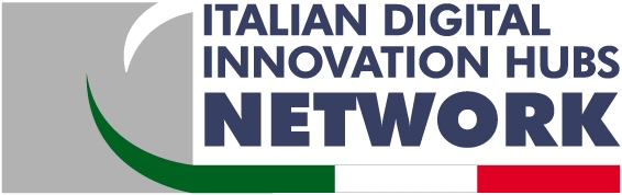 DIH nazionale