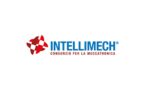 INTELLIMECH