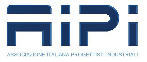 AIPI