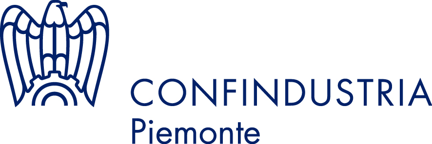 Confindustria Piemonte