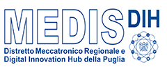 MEDIS DIH