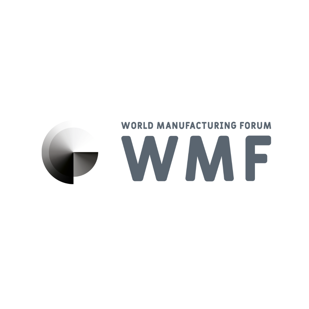 World Manufacturing Forum