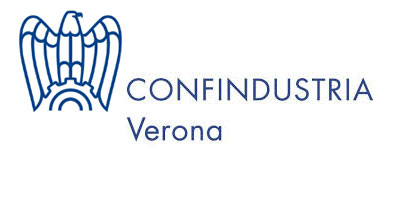 Confindustria Verona