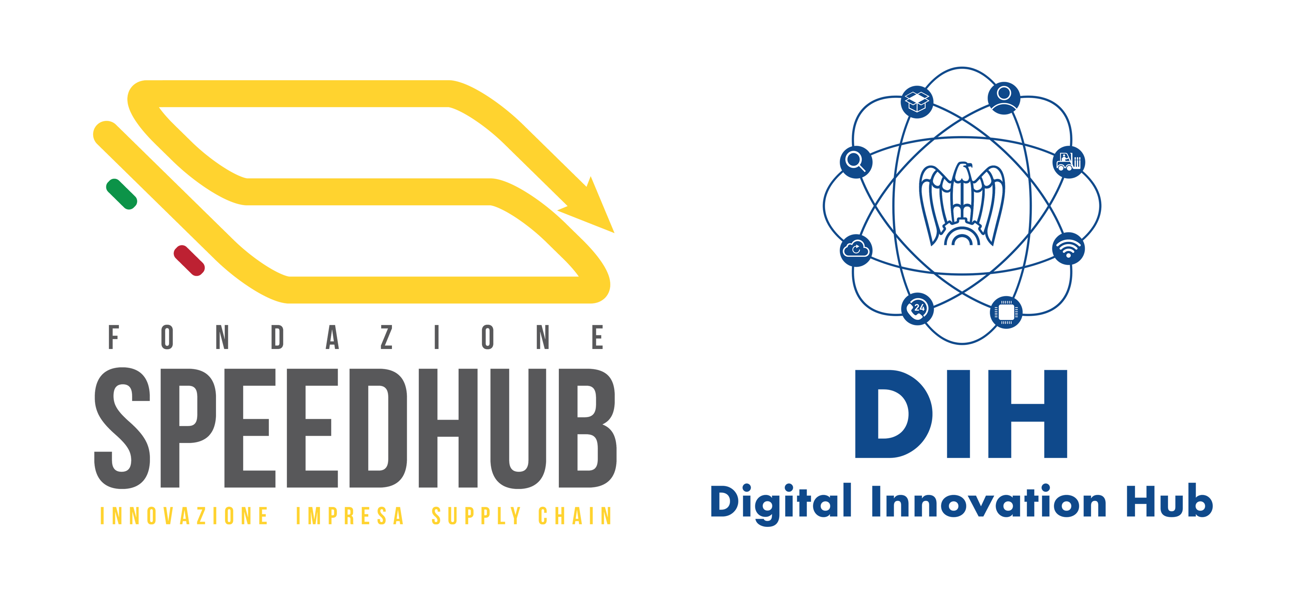 Fondazione SPEEDHUB