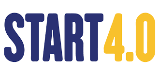 START 4.0