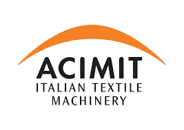 ACIMIT