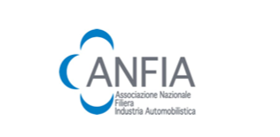 ANFIA