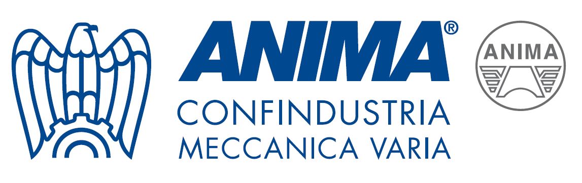 ANIMA