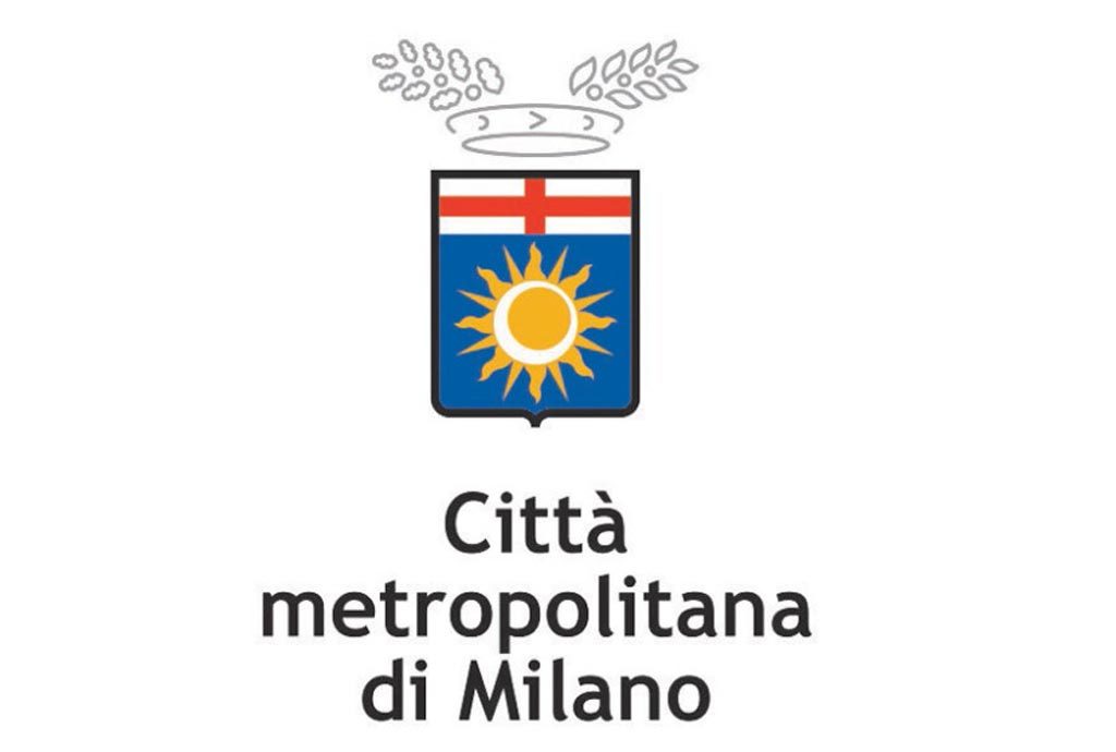 Citta Metropolitana di Milano