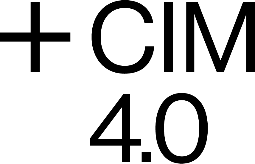 CIM 4.0