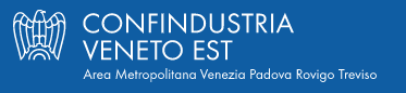 CONFINDUSTRIA VENETO EST
