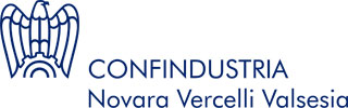 CONFINDUSTRIA NOVARA VERCELLI VALSESIA