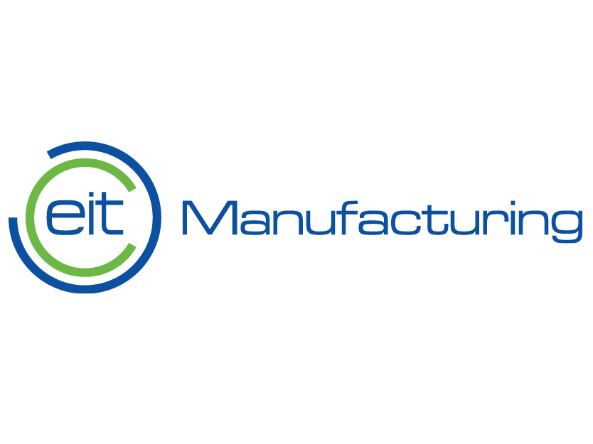 EIT Manufacturing