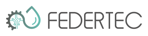 Federtec