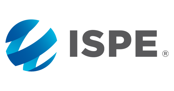 ISPE