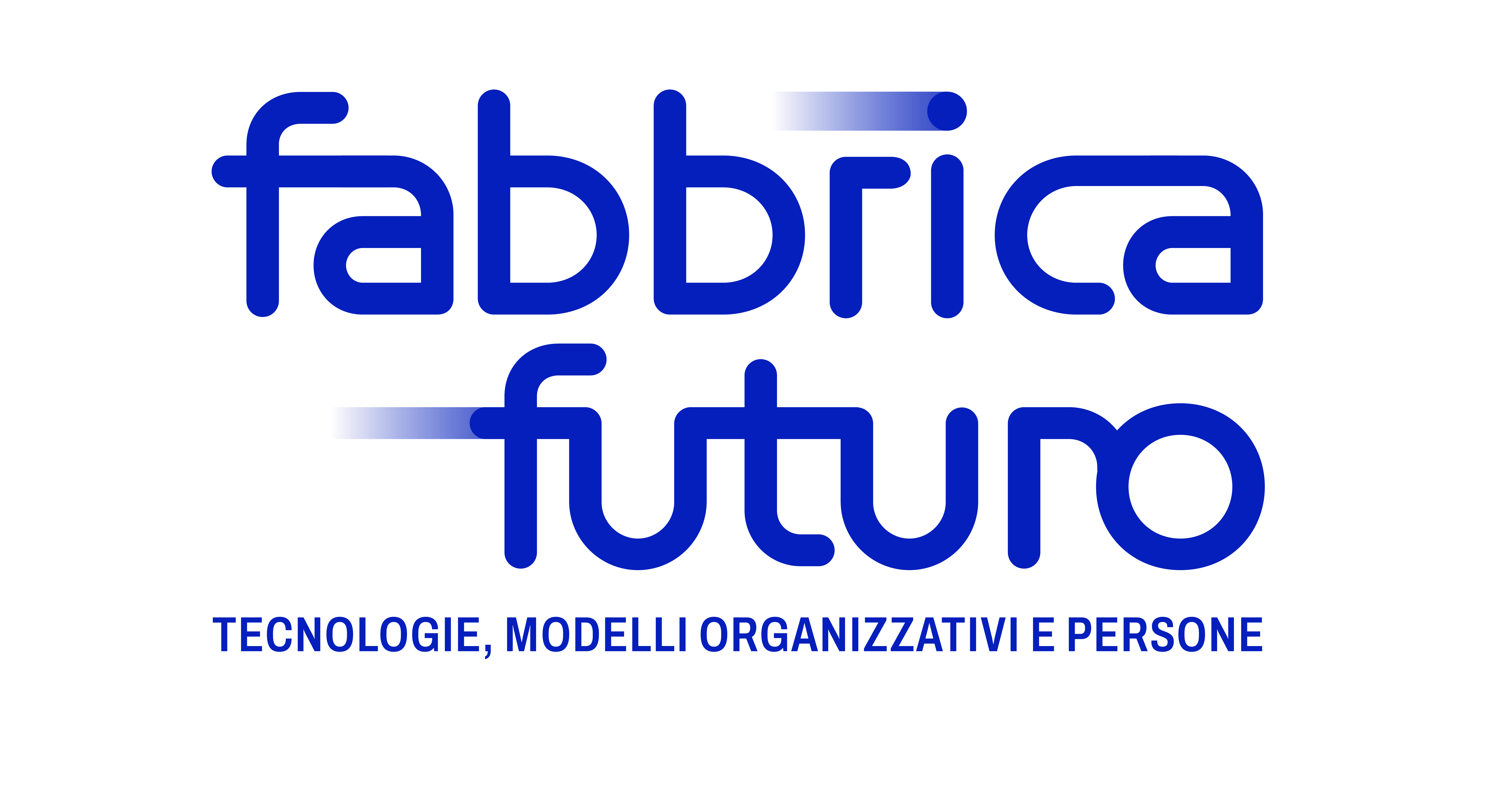Fabbrica Futuro