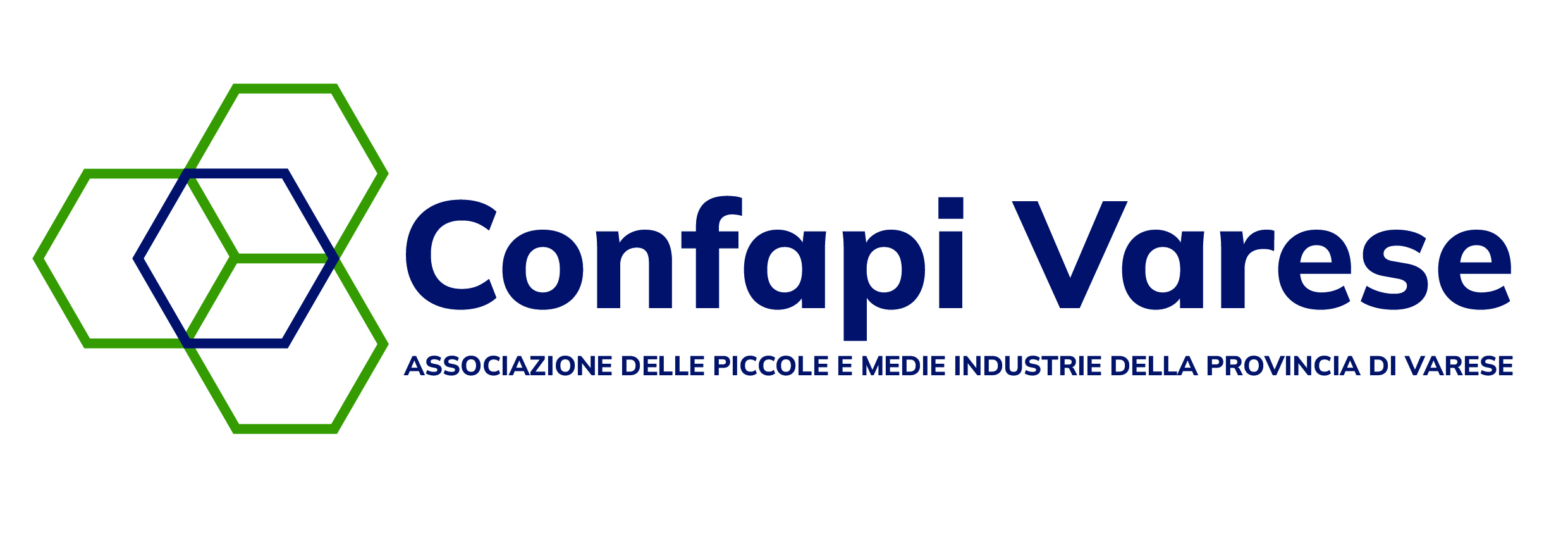 Confapi Varese