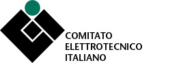CEI