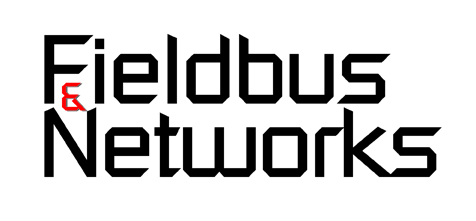 Fieldbus & Network