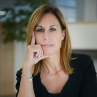 Oscar Arienti - Sales Manager, Heidenhain Italiana