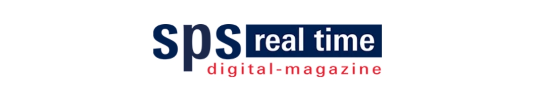 SPS Real Time