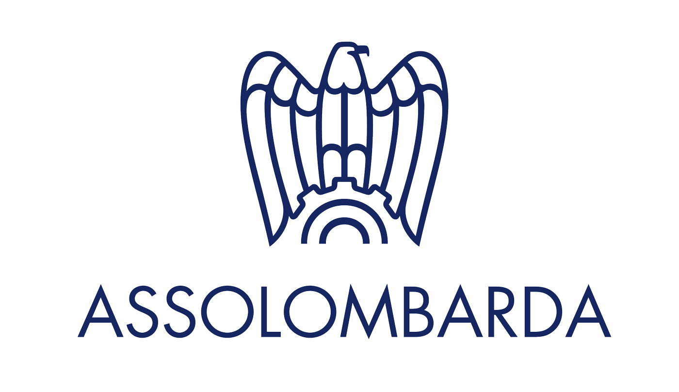 Assolombarda
