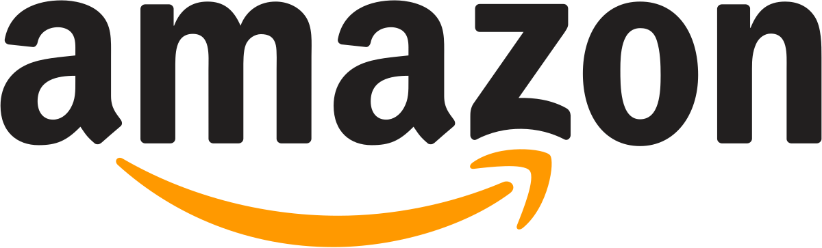 Amazon_
