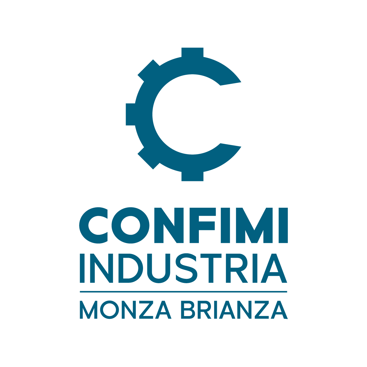 Confimi Industria