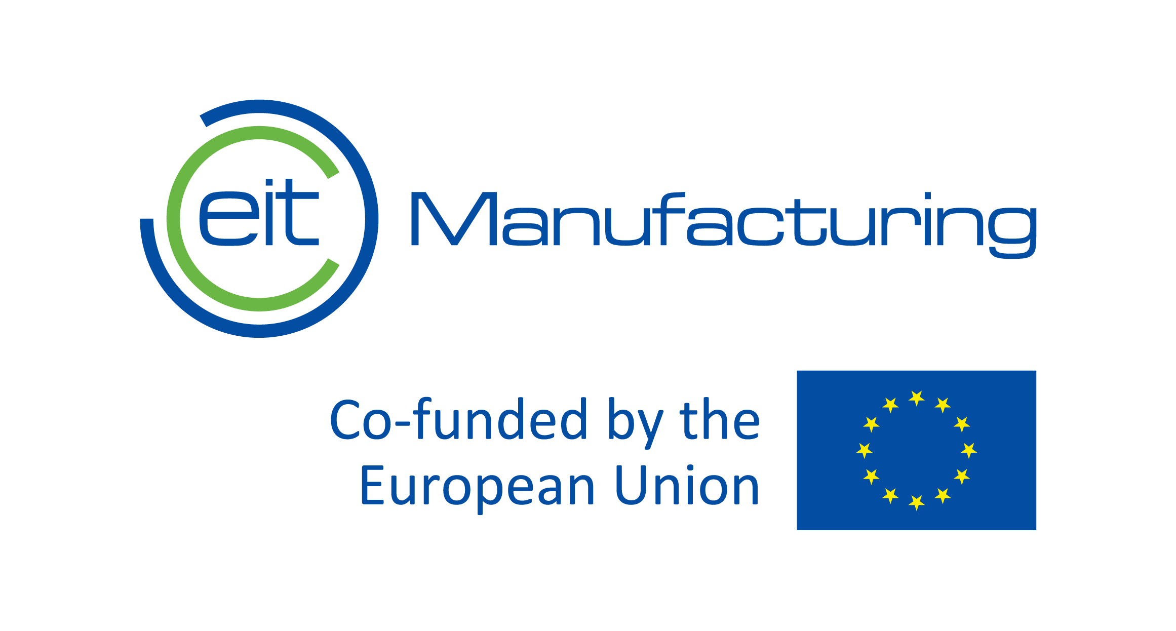 EITM_EU_CoFund_RGB_Portrait_Full_colour
