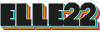Elle22_2
