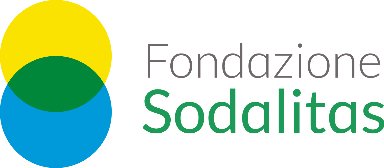 FS_Logo_01
