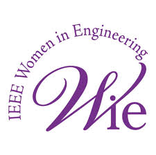IEEE_Women_in_Engineering