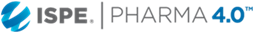 ISPE_Pharma