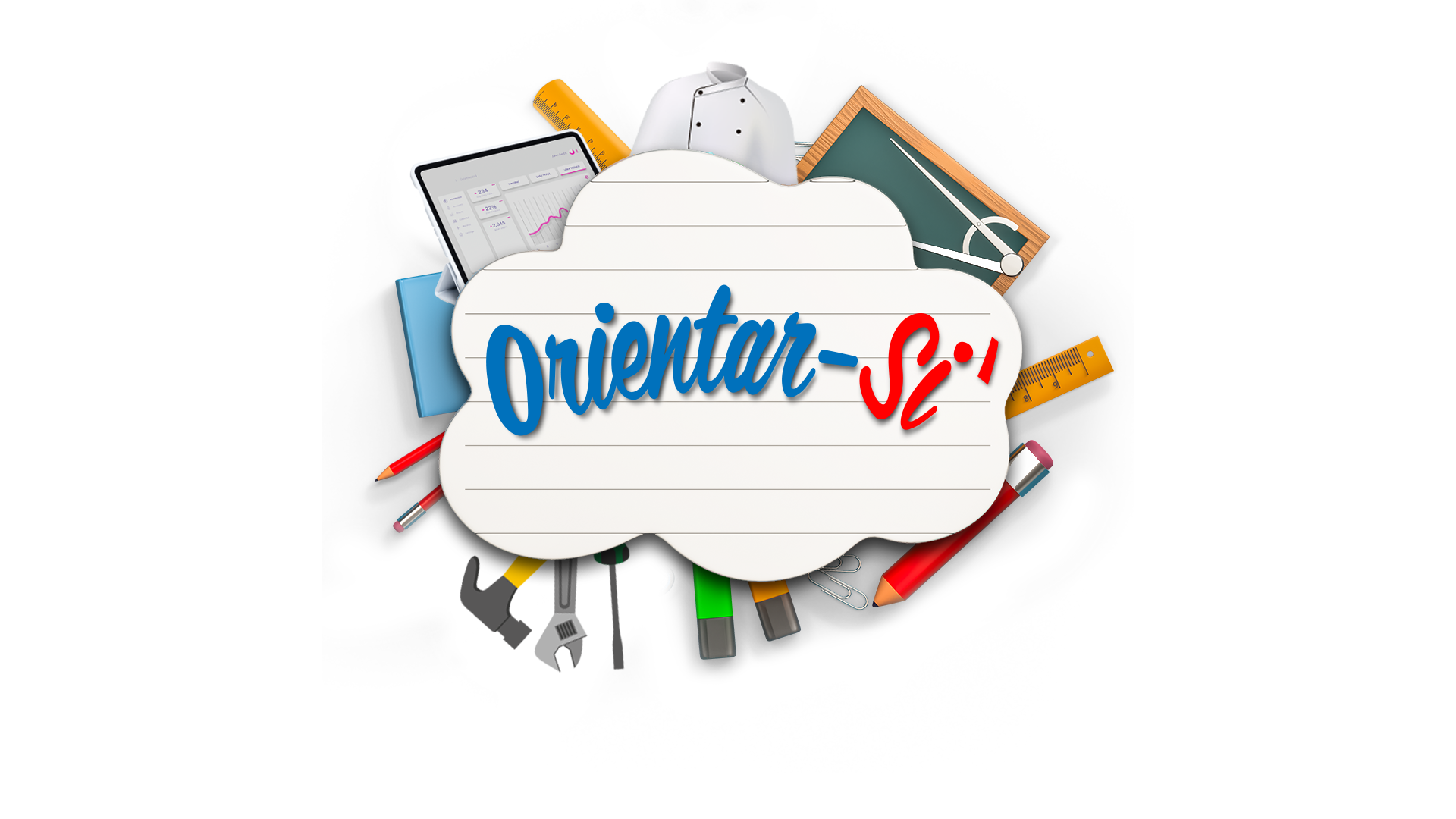 LOGO_ORIENTARSI
