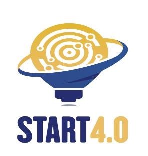LOGO_START_1_31