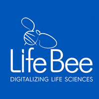LifeBee_logo