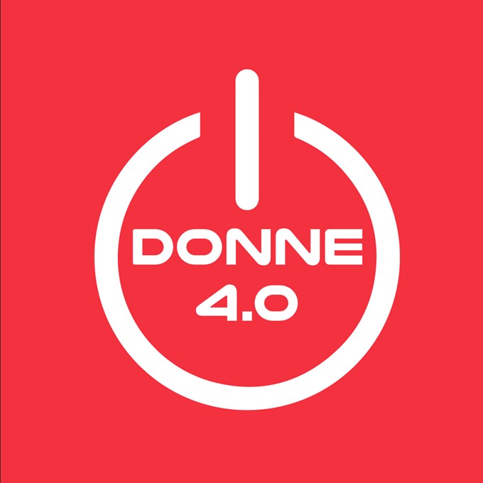 Logo_Donne_40