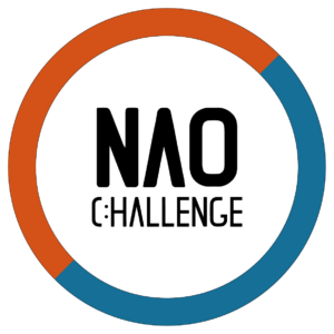 NaoChallenge_logo_logo-1-300x300