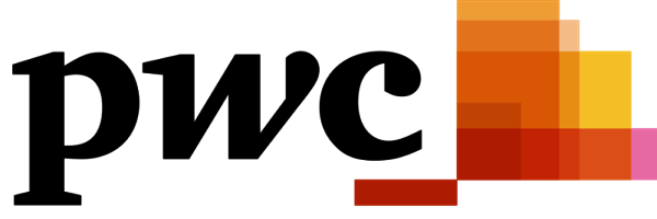 PWC-600px-logo