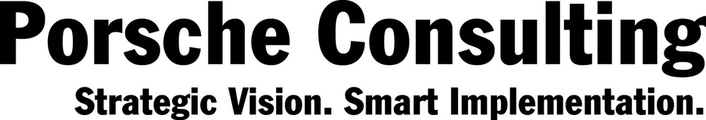 Porsche-Consulting-and-MHP-enter-strategic-partnership