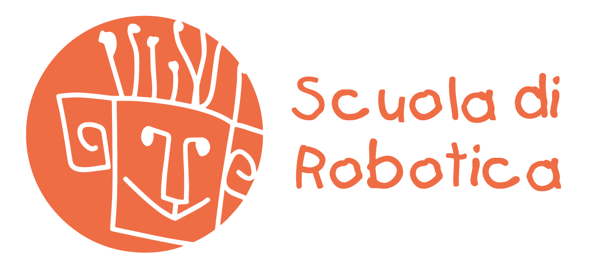 SDR_Arancione_orizzontale