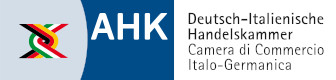 ahk_italy