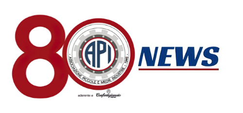 APMI